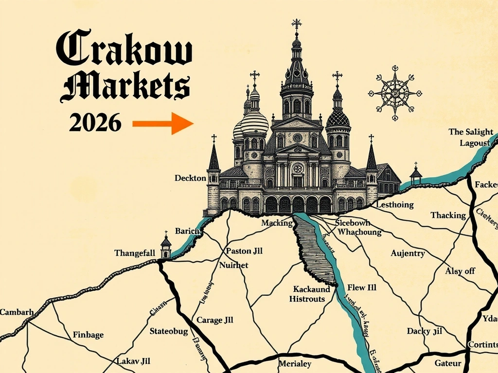 Kontekst rynkowy PulseNova