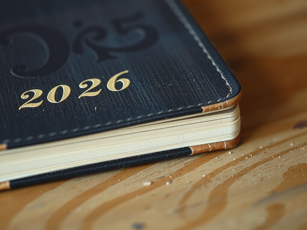 Dokumentacja historyczna