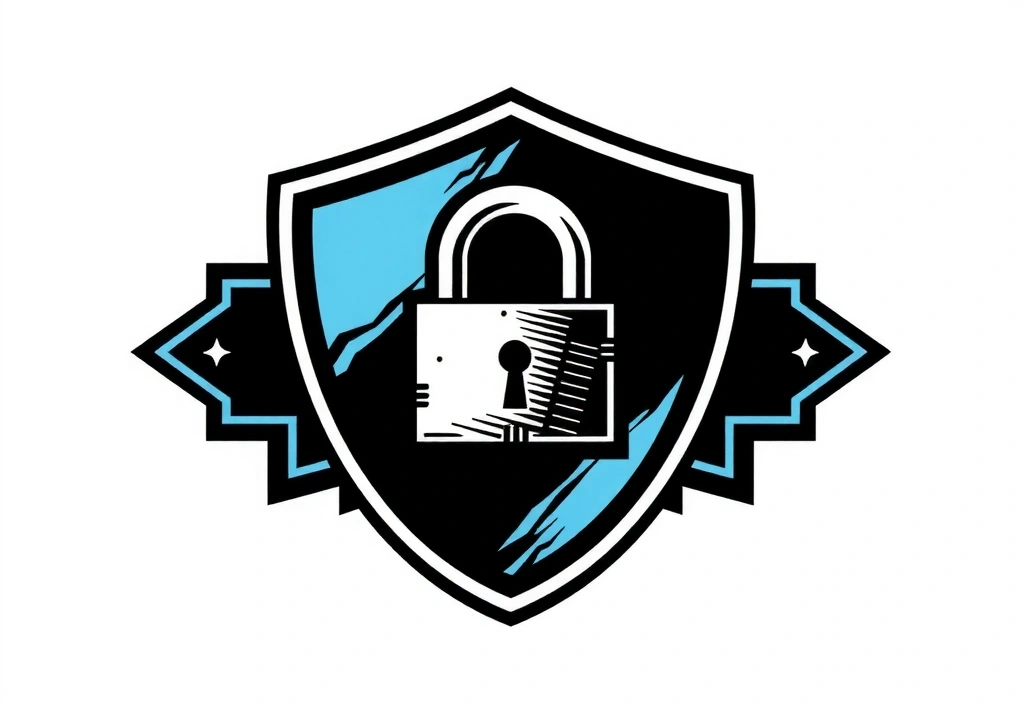 Gwarancja bezpieczeństwa