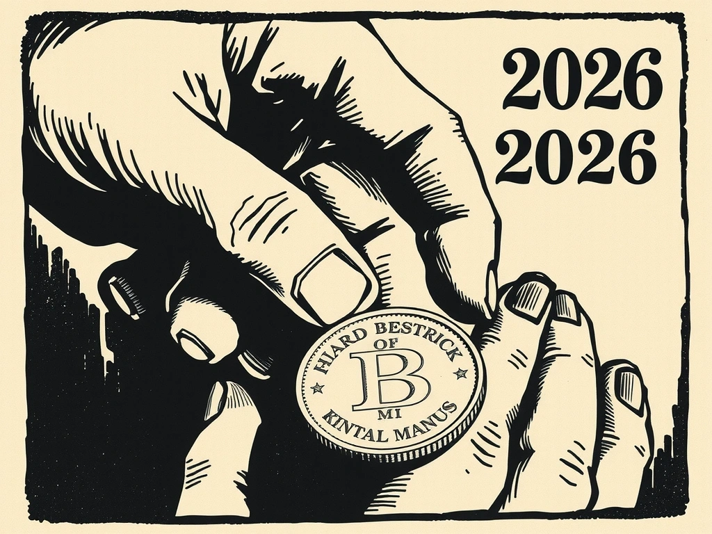 Rzemiosło finansowe