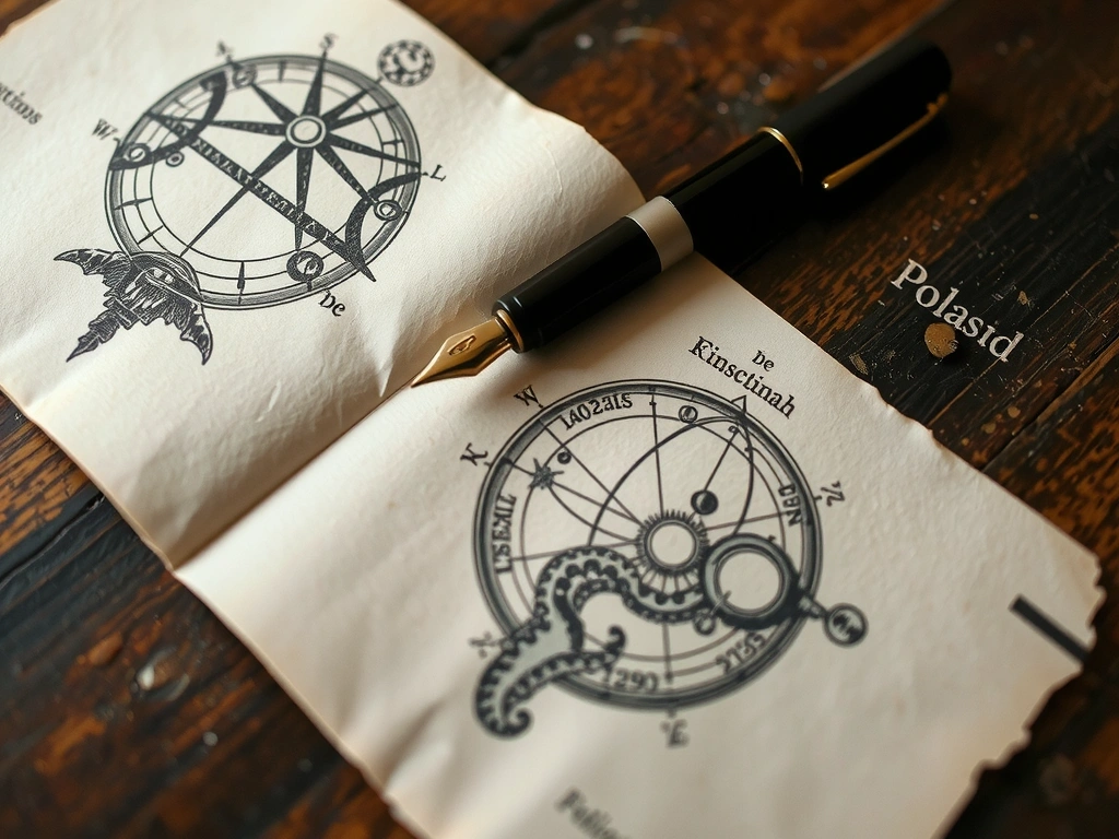 Warsztat analityka PulseNova