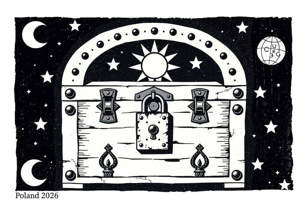 Bezpieczeństwo danych PulseNova